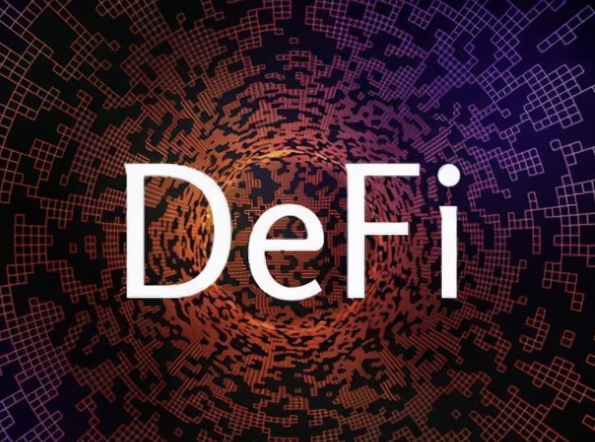 去中心化デリバティブ取引プラットフォームのデータを振り返り、Layer 2とトークンインセンティブは希少なユーザーを活性化できるのか？