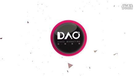 DAO入門バイブル：どのような潜在的なユースケースとツールがありますか？まだどんな問題が存在しますか？