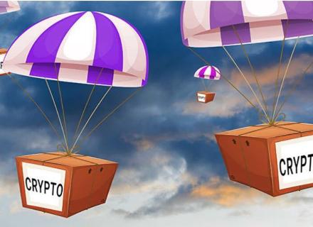 Low-Cost Wealth Creation Guide: Take You to Grab "God-Level" DeFi Project Early Airdrops