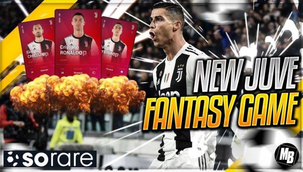 ブロックチェーン+サッカー：グリーンフィールドは草かそれともニラか？