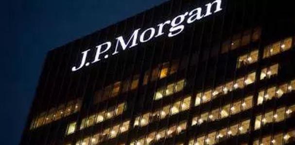 Analyzing JPMorgan's Bitcoin-linked investment products: What are the risks? Why issue them at this time?