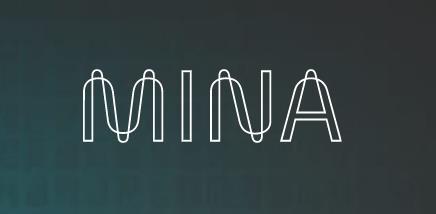 How does the lightweight blockchain protocol Mina stand out in the era of Ethereum's state explosion?