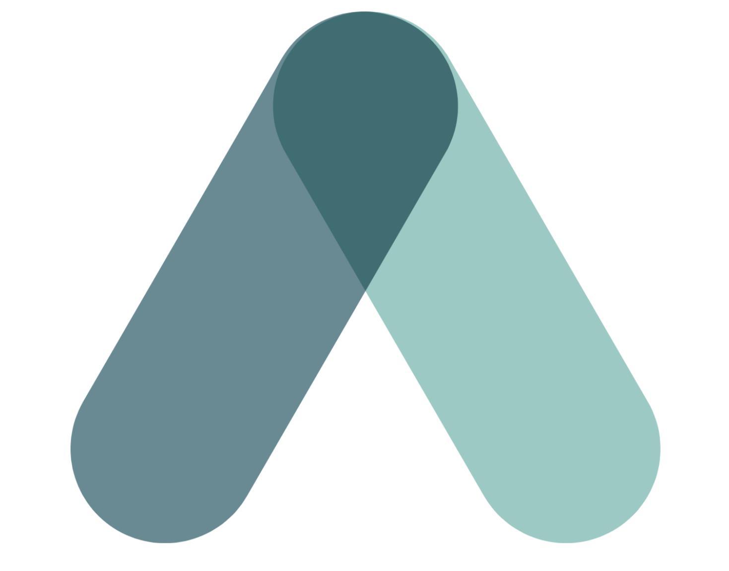 DeFi貯蓄プロトコルAnchorの簡単な分析：元本が保護され、安定した金利を持つステーブルコイン貯蓄手段