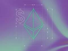 HashKey 崔晨：解析算法稳定币设计机制与发展前景