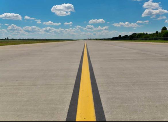 争雄Layer2レース：短期的にはOptimistic、長期的にはZKRollupかもしれない