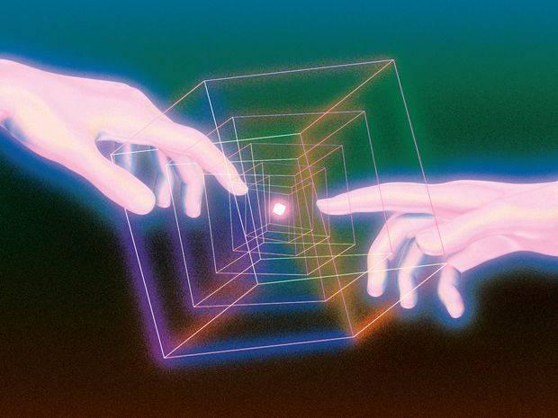 一文で理解する NFT 評価の 7 つの方法