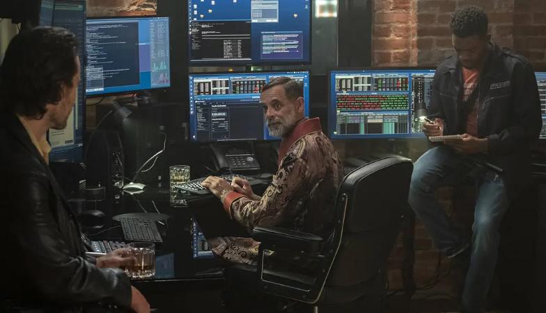 The Underrated DeFi Aggregation Layer: How do InstaDApp, Zerion, and others enhance the usability of DeFi products?