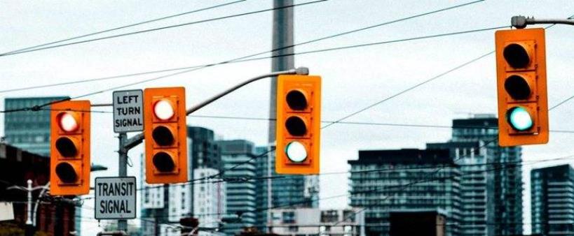 Layer 2는 어떻게 빠른 출금을 실현할까요? “조건부 거래”에 대해 알아보세요