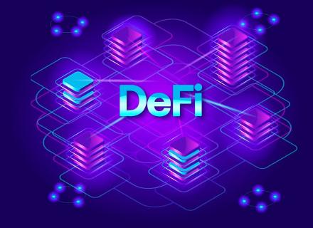 解析风险分级衍生品协议 BarnBridge：DeFi 无风险产品会诞生新蓝筹吗？