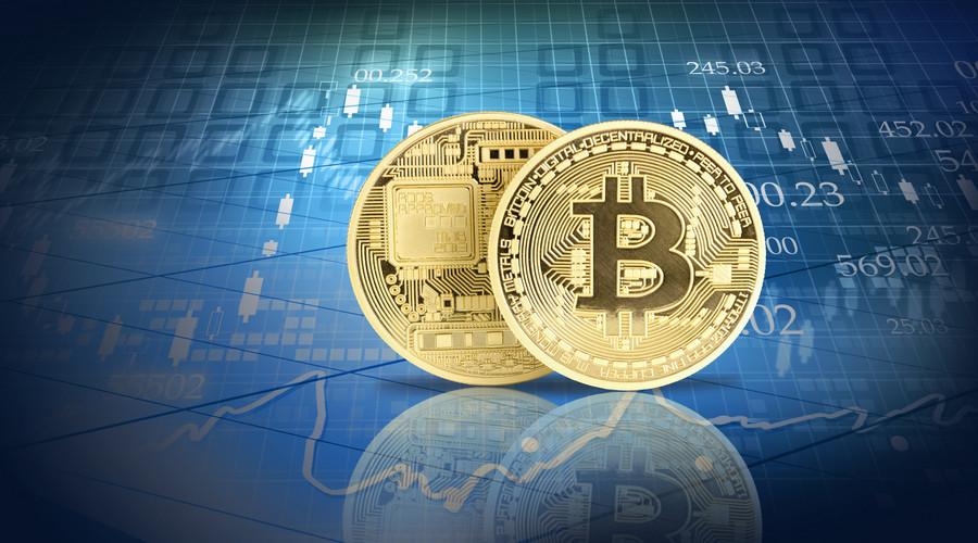 新型アルゴリズムステーブルコイン三傑Fei、Float、Reflexerを一文で理解する