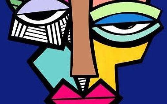 NFT 노트: 나의 암호 예술품 투자 논리