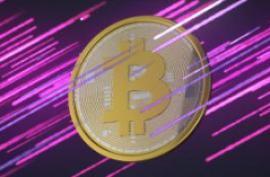 Last week, there were a total of 26 public financing events in the cryptocurrency market | Investment and Financing Weekly Report