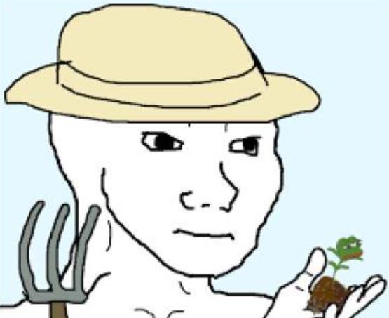 BitMEX 创始人 Arthur Hayes：聊聊 DeFi 收益耕作风险