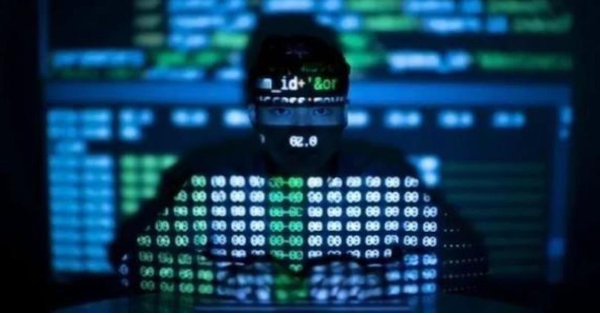 2021年のDeFiブルーオーシャン？分散型デリバティブカテゴリーとその潜在能力の解析