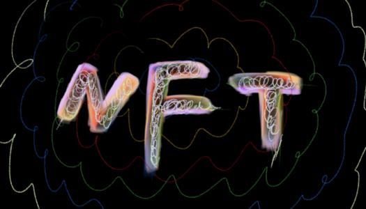 대화 Enjin과 MANA: NFT 시장에서 투자 기회를 어떻게 발견할까?