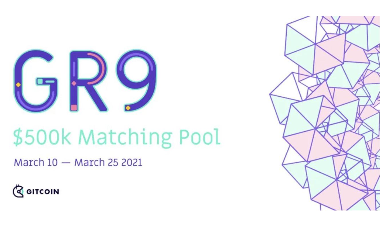 从Gitcoin支持最多的20个项目里，我们看到了DeFi与NFT未被关注的地方