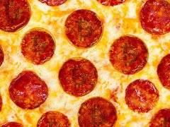 먹을 수 있는 피자 NFT? PizzaDAO가 대규모 피자 축제를 개최합니다
