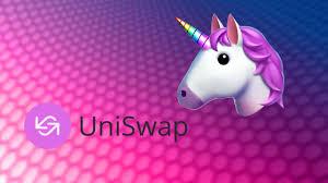 解讀Uniswap V3：4個新功能、2個缺點與1個疑問