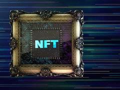視点：ストーリーと希少性がNFTブームを推進した