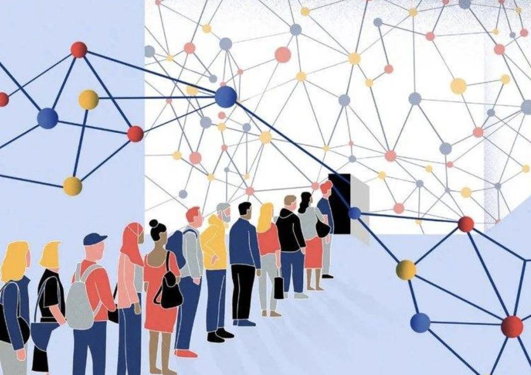 NFT 新实验：我们用论文 NFT 捐赠科学家和开源科学