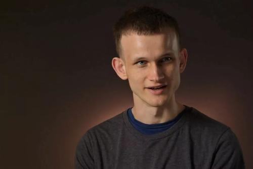 Vitalik：正统性是加密生态最稀缺的资源