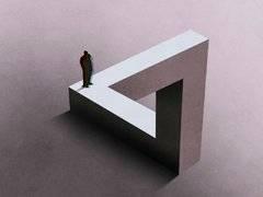 问题在于，你站在哪个世界看 NFT