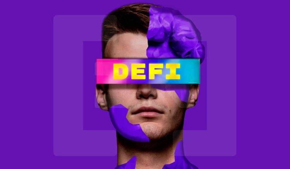 What opportunities are there for IDO new projects? The third batch of "popular project list" for this month has been released