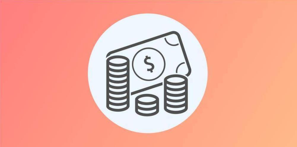 比特币与其他加密货币周期是否一致？