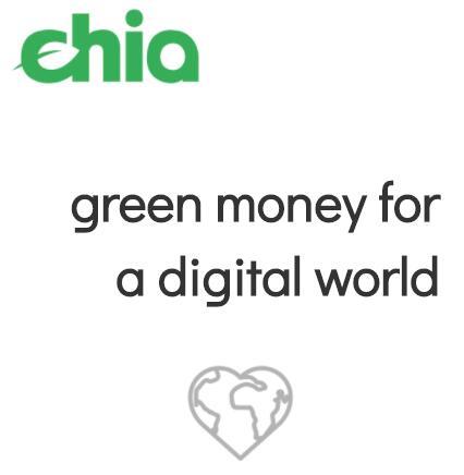 普通の人はどのようにChia Networkのマイニングに参加できますか？