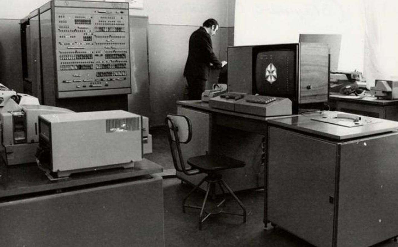 대화 DODO 레이더곰: DeFi에는 너무 많은 비논리적 요소가 있으며, 허가 없이 사용할 수 있는 제품을 만들어 가치를 발휘해야 한다