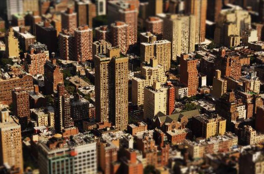 DeFiの横行拡張：どのように万億ドルの実世界資産を受け入れるか？