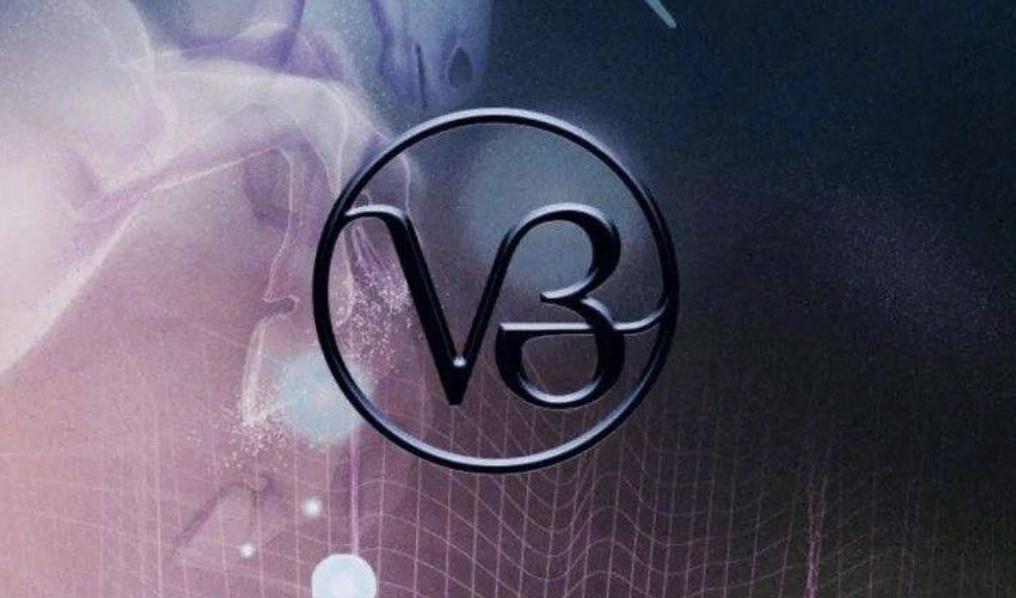 Uniswap V3 업데이트로 인한 시장 조성 메커니즘: Curve, SushiSwap에 어떤 영향을 미칠까?