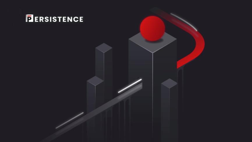 快速读懂Persistence：如何实现NFT与DeFi生态的互操作性？ 