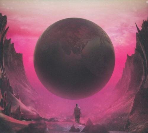 「暗号生態系· 極創紀元」| NFT· CRYPTOULTRA フォーラムが上海に上陸予定