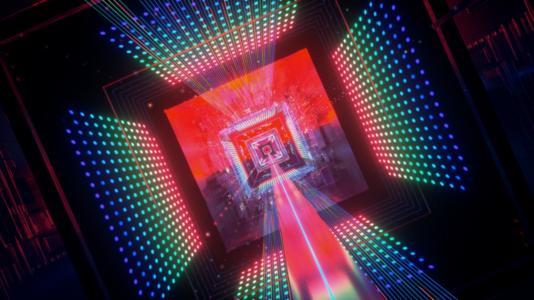 纽约客：那个被称为「媚俗」的 Beeple 如何冲击艺术界？