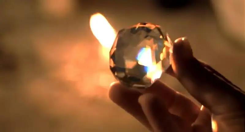 DeFi 시스템적 위험 완화, 우리는 유럽과 미국의 건축 소방 역사에서 무엇을 배울 수 있을까?