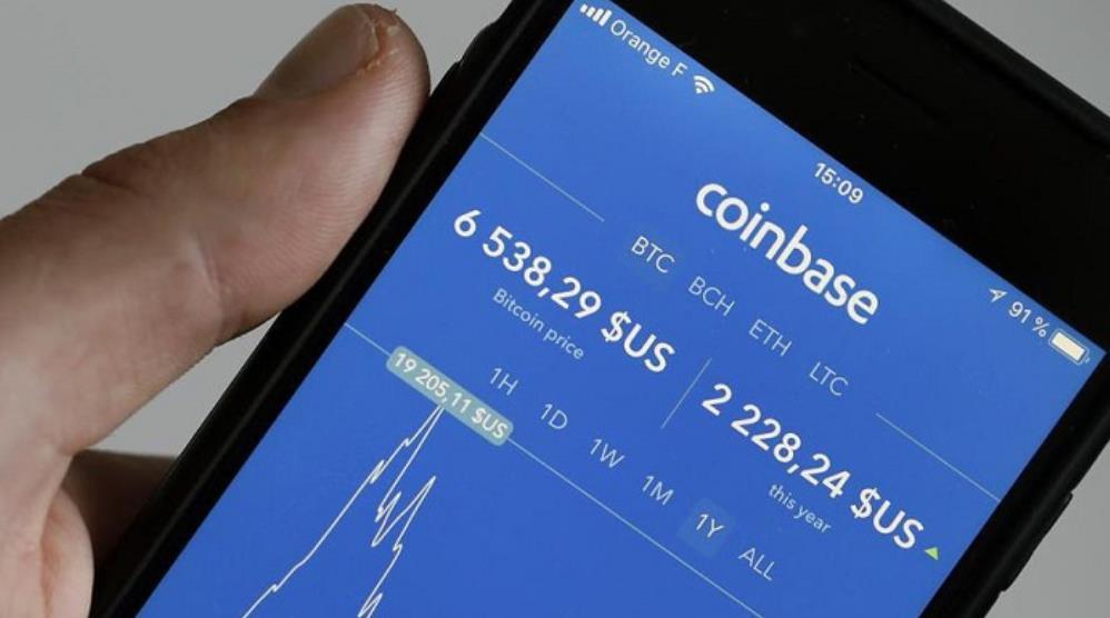 Coinbase上場について、知りたいことはすべてここにあります。