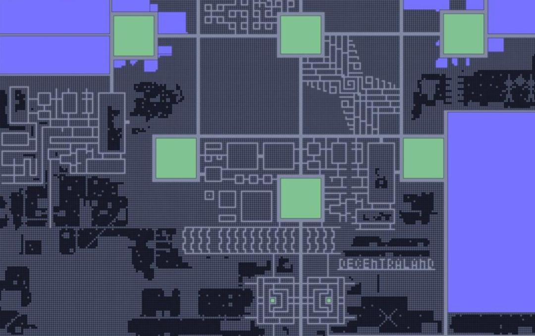 隐藏在虚拟世界背后的经济学分析：供需关系、确权与交易