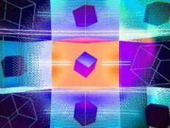 狂热的 NFT 有哪些应用场景？如何用技术实现它？