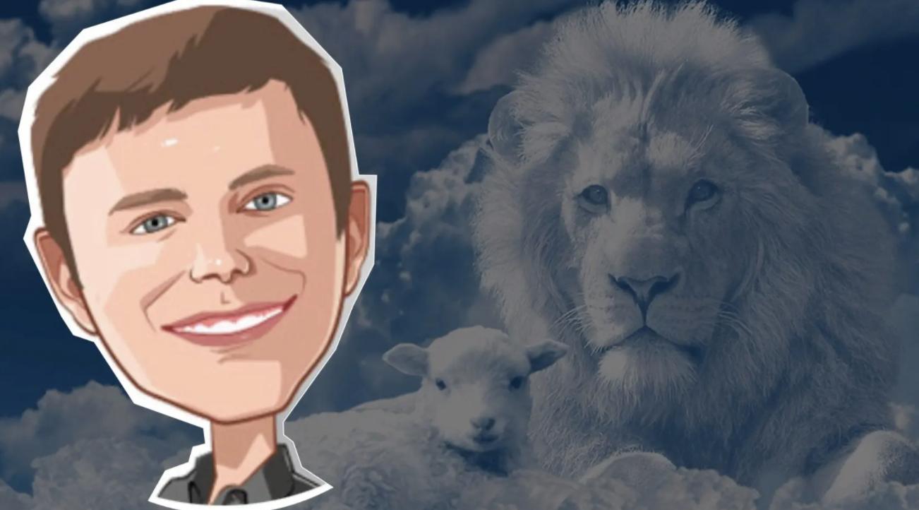 BM 罕见接受中文社区专访，他到底说了什么？