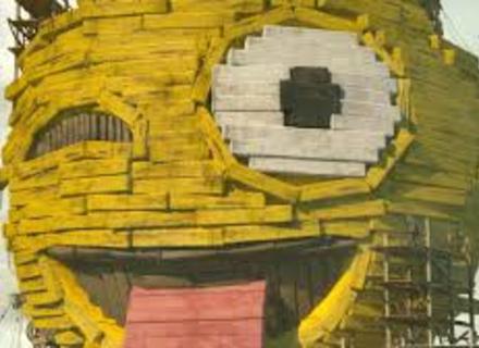 NFT 분야를 이끄는 9개의 최고 프로젝트 살펴보기