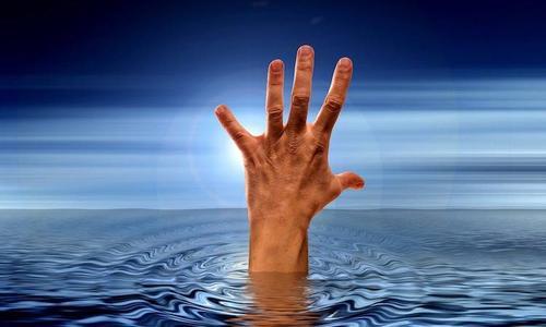 탈중앙화 스테이블코인 Fei: 이더리움을 "비대"하게 하고, 차익 거래자를 "폐기"하다