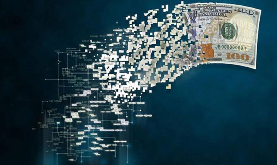 分散型オープンソース通貨政策の進化を理解する：連邦準備制度からビットコイン、そしてMakerとFeiへ