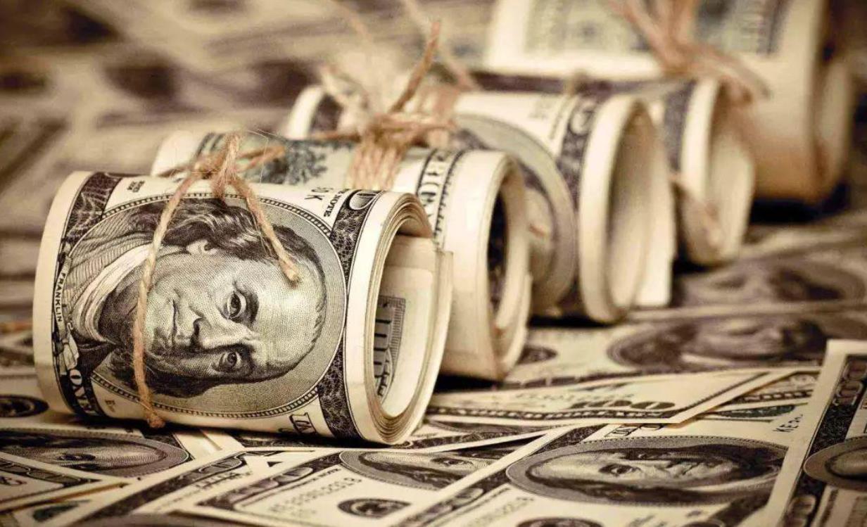 Federal Reserve Chairman warns about the pandemic situation, how will monetary policy affect the Bitcoin market?