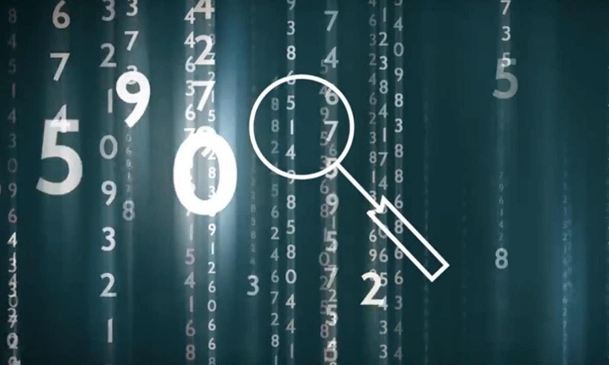 a16z подкаст | О NFT, все, что вы хотите знать, находится здесь