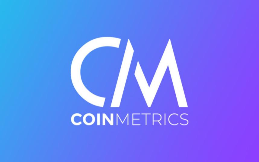 Coinmetrics | 牛市尚未到顶