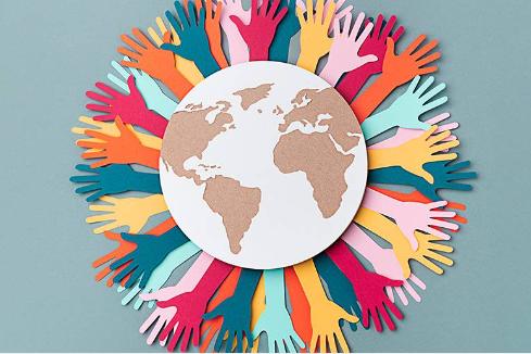 私たちはそれをDAOにすることができます：分散型自律組織の潮流がリスク投資分野をどのように変えているのか？