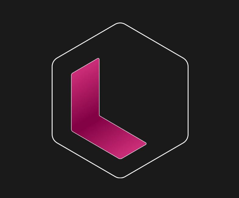 Zenlink 启动首次公开测试，参与公测可获得限量版 NFT 及 ZLK 空投