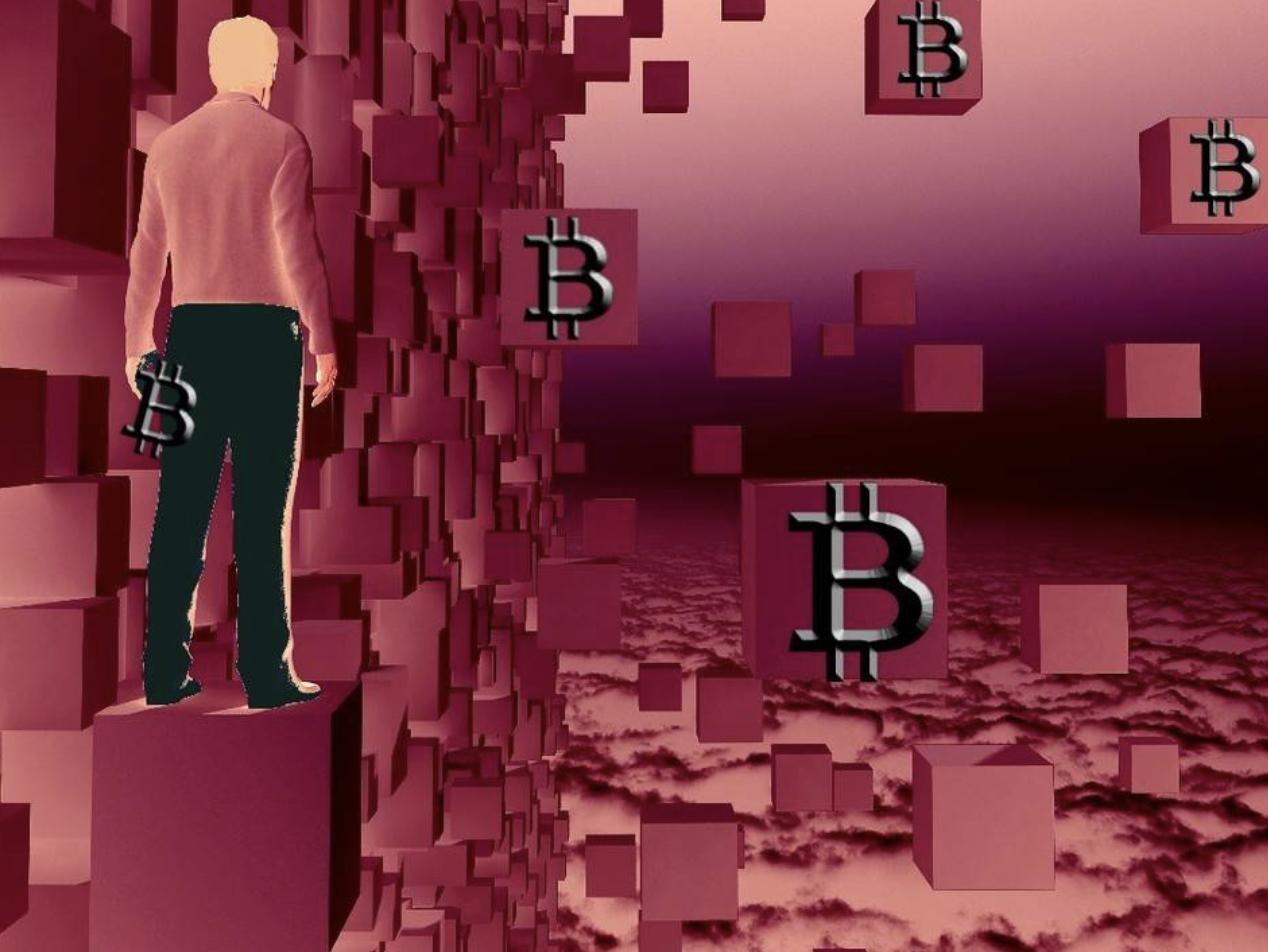 ビットコインのPoWメカニズムを再考する：本当にエネルギーを浪費しているのか？