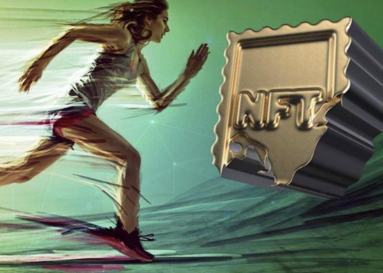 NEAR 미래의 애플리케이션 체인 네트워크: Octopus